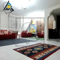اجاره-80-متری-براصلی-خیابان-تهران-تک-واحدی