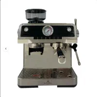 اسپرسو ساز رزنبرگ مدل ES-32S