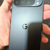 Google Pixel 9 Pro XL