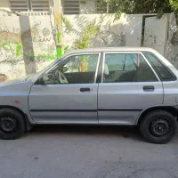 خودرو|خودرو سواری و وانت|شیراز, کوشک میدان|دیوار