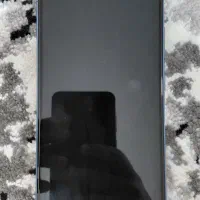 سامسونگ A55