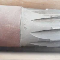 برقو ابزار تراشکاری