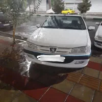 فروش ماشین
