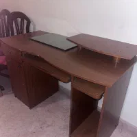میز کاپیوتر