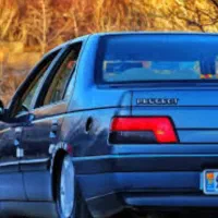 جابجای مسافر