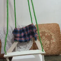تاب تاب دست ساز