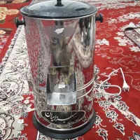 سبزی خورد کن