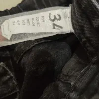 لباس و کیف