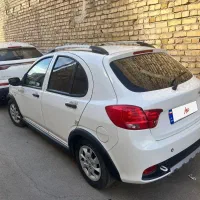کوییکs