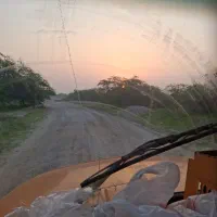 قطعات مصرفی خودرو
