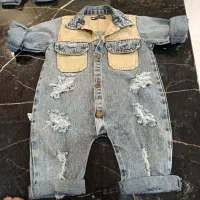 لباس بچگانه