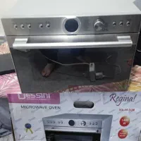 سولاردوم دسینیm40