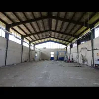 ۱۷۰۰ متر صنعتی