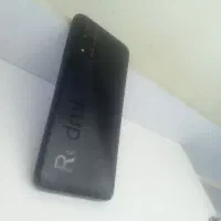Redmi 9T|موبایل|تهران, تهرانپارس غربی|دیوار