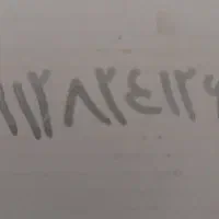 سیم کارت کد 8 بدون زنگ خور