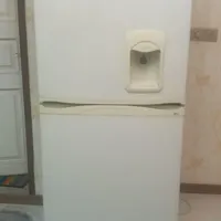 یخچال فریزر|یخچال و فریزر|مشهد, بهاران|دیوار