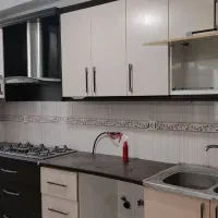 تخلیه/شجاعت/تمیز