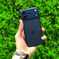 ایفون قسطی شرایطی ایکس تا ۱۷