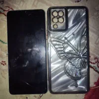 گوشی a12