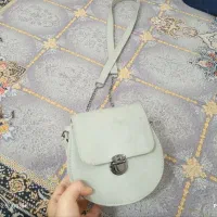 کیف زنانه|کیف، کفش، کمربند|بندر گناوه, |دیوار