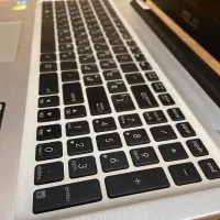 لپ تاپ ایسوس