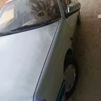 پژو ۴۰۵|خودرو سواری و وانت|محمدشهر, محمدشهر|دیوار