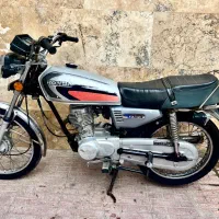 هوندا مدل ۱۳۹۰ سکه