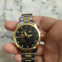 رولکس اتومات