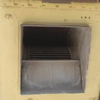 کولر۷هزار سالم