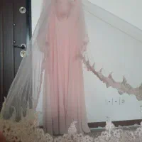 لباس مجلسی سایز ۴۰ ۴۲ ۴۴ ۴۶