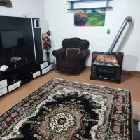 سوئیت