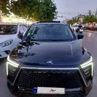 kmc x5|خودرو سواری و وانت|مشهد, آزادشهر|دیوار