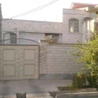 ویلایی ۱۳۵ متری با قیمت استثنایی (گلریزان/۲۲ بهمن)