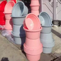 وان بزرگ بزرگ