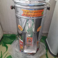 سبزی خورد کن