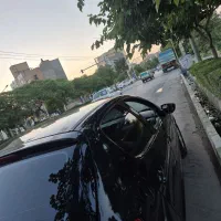 206|خودرو سواری و وانت|مشهد, کوی ولیعصر|دیوار