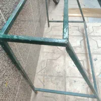 دروازه گل کوچیک