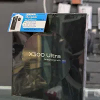 Honor Magic 8 Pro 512G|موبایل|تهران, شیخ هادی|دیوار