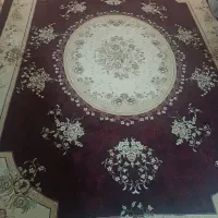 فرش