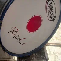 تبل