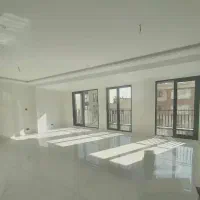فروش-واحد-115-متر-اندیشه-شهرک-صدرا
