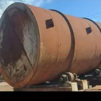 جوشکاری و برشکاری انواع جوش و برش