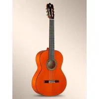 آموزش گیتار