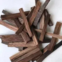 هیدرومتر،ذغال اکتیو،چوب بلوط،قفل هوا،اسانس کشمش و