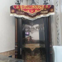 دکور مدرن