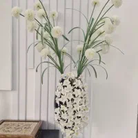 گلدان