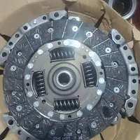 یک همکاردرتعمیرگاه تخصصی مکانیکی جلوبندی نیازمندی|استخدام صنعتی، فنی، مهندسی|نسیم‌شهر, |دیوار