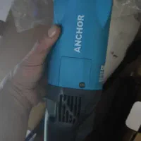 فرز انخور  سایز متوسط