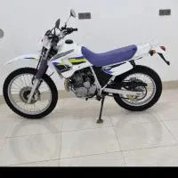 دیگری عقب دیسک