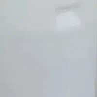 دبه  و بشکه آب 45لیتری